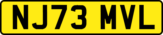 NJ73MVL