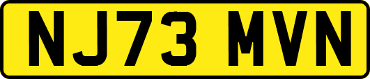 NJ73MVN