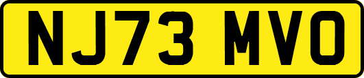 NJ73MVO