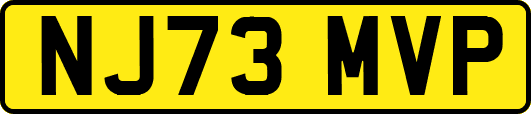 NJ73MVP