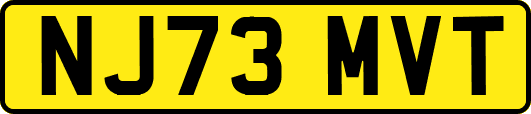 NJ73MVT