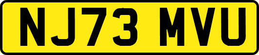 NJ73MVU