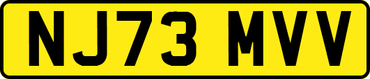 NJ73MVV