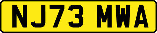 NJ73MWA