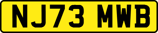 NJ73MWB