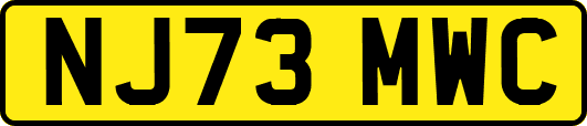 NJ73MWC