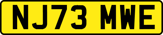 NJ73MWE