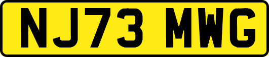 NJ73MWG