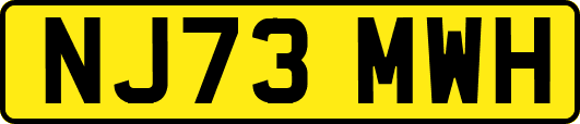 NJ73MWH