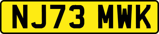 NJ73MWK