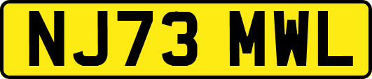NJ73MWL
