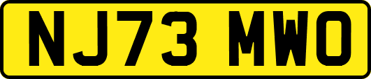 NJ73MWO