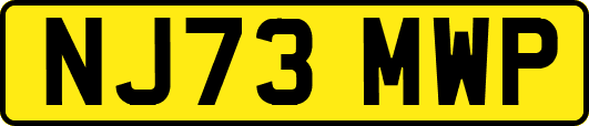 NJ73MWP