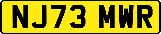 NJ73MWR