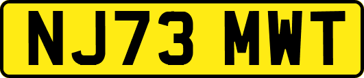 NJ73MWT