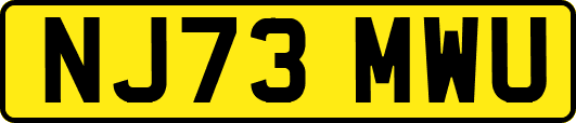 NJ73MWU