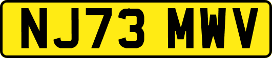 NJ73MWV