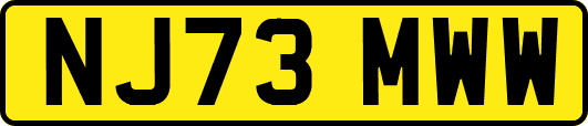 NJ73MWW