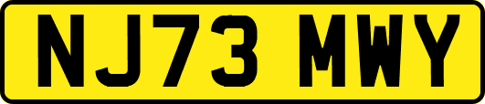 NJ73MWY
