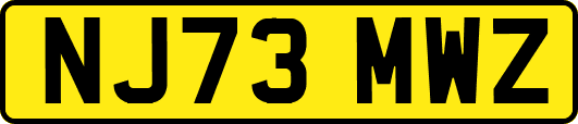NJ73MWZ