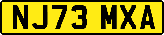 NJ73MXA