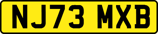 NJ73MXB