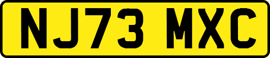 NJ73MXC