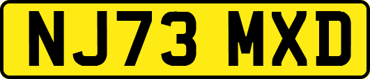 NJ73MXD