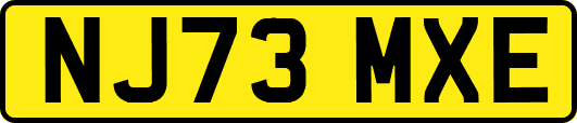 NJ73MXE