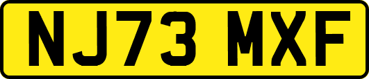 NJ73MXF