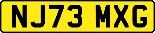NJ73MXG