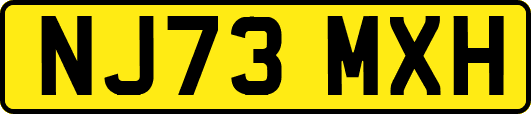 NJ73MXH
