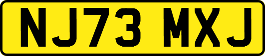 NJ73MXJ