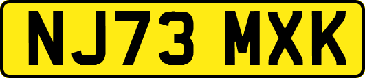NJ73MXK