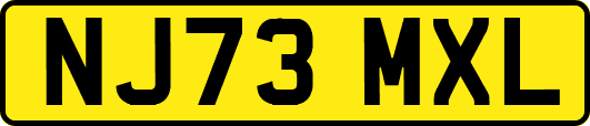 NJ73MXL