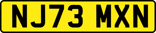 NJ73MXN