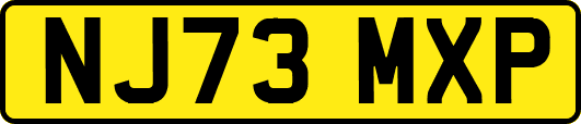 NJ73MXP