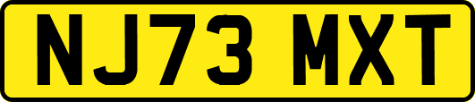 NJ73MXT