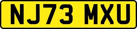 NJ73MXU