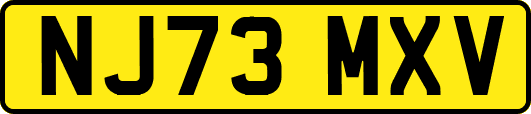 NJ73MXV