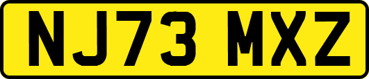 NJ73MXZ
