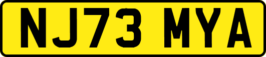 NJ73MYA
