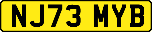 NJ73MYB