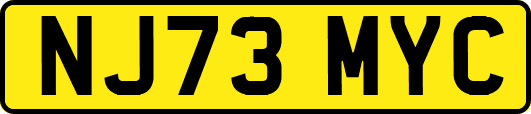 NJ73MYC
