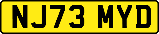 NJ73MYD