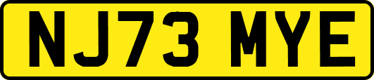 NJ73MYE
