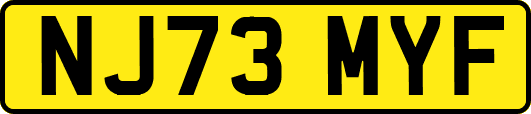NJ73MYF