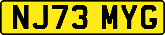 NJ73MYG