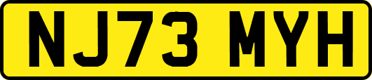 NJ73MYH