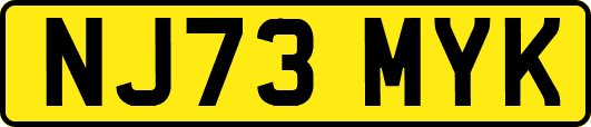 NJ73MYK